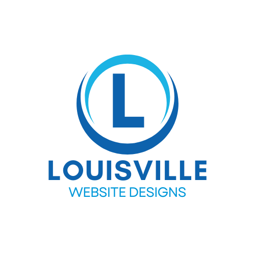 Louisville Website Designs 