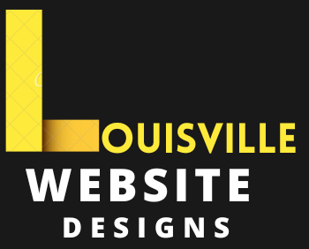 Louisville Website Designs 